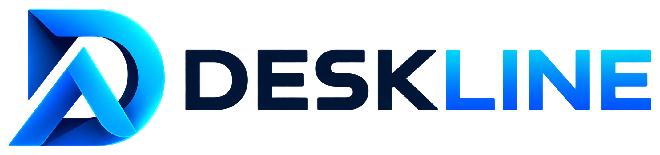Deskline